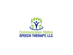 Logo Design by TRUDESIGN