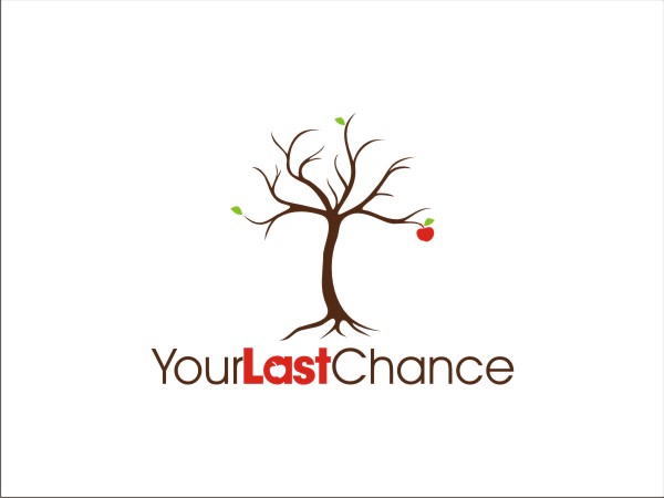 Logo Design by subhadip for this project | Design #304880