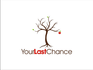 Logo Design by subhadip