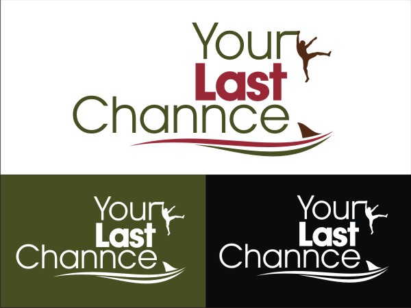 Logo Design by subhadip for this project | Design #307702