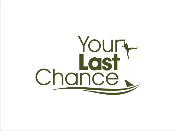 Logo Design by subhadip for this project | Design #309856