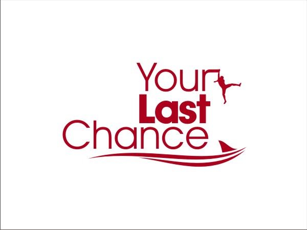 Logo Design by subhadip for this project | Design #309858