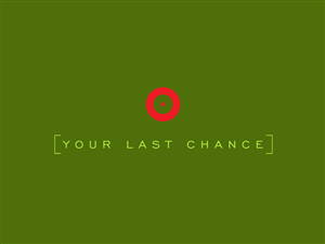 Logo Design by imagefirst
