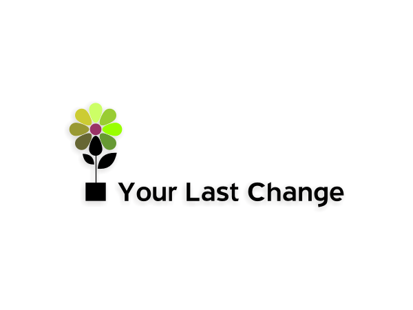 Logo Design by allegra creativa for this project | Design #307392