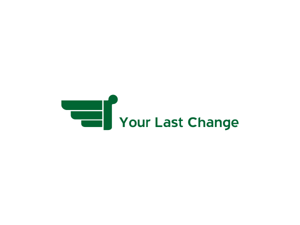 Logo Design by allegra creativa for this project | Design #307397