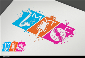 Logo-Design von Imran Ali für dieses Projekt | Design #5863580