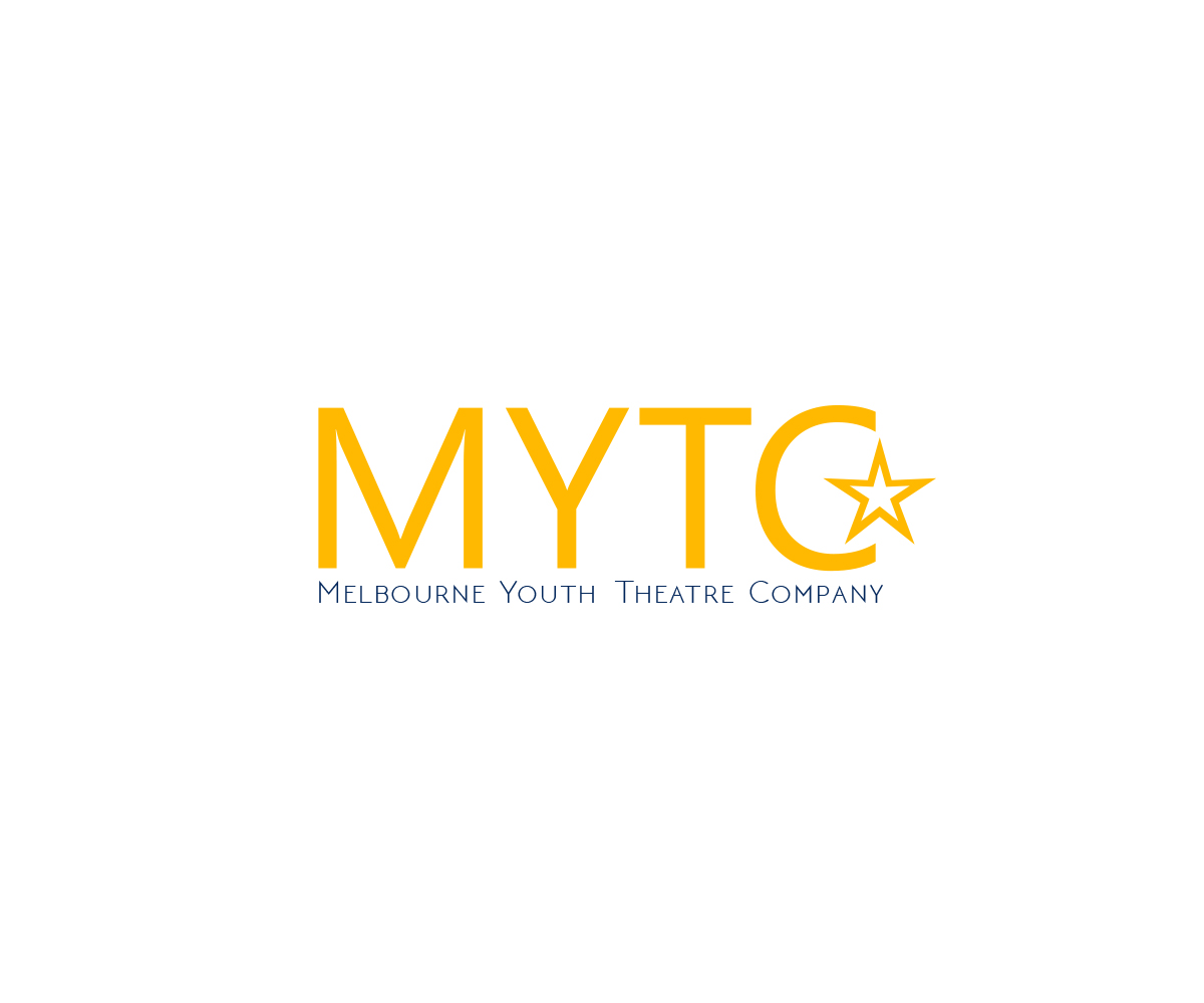 Logo Design by ncmax for this project | Design #5867530
