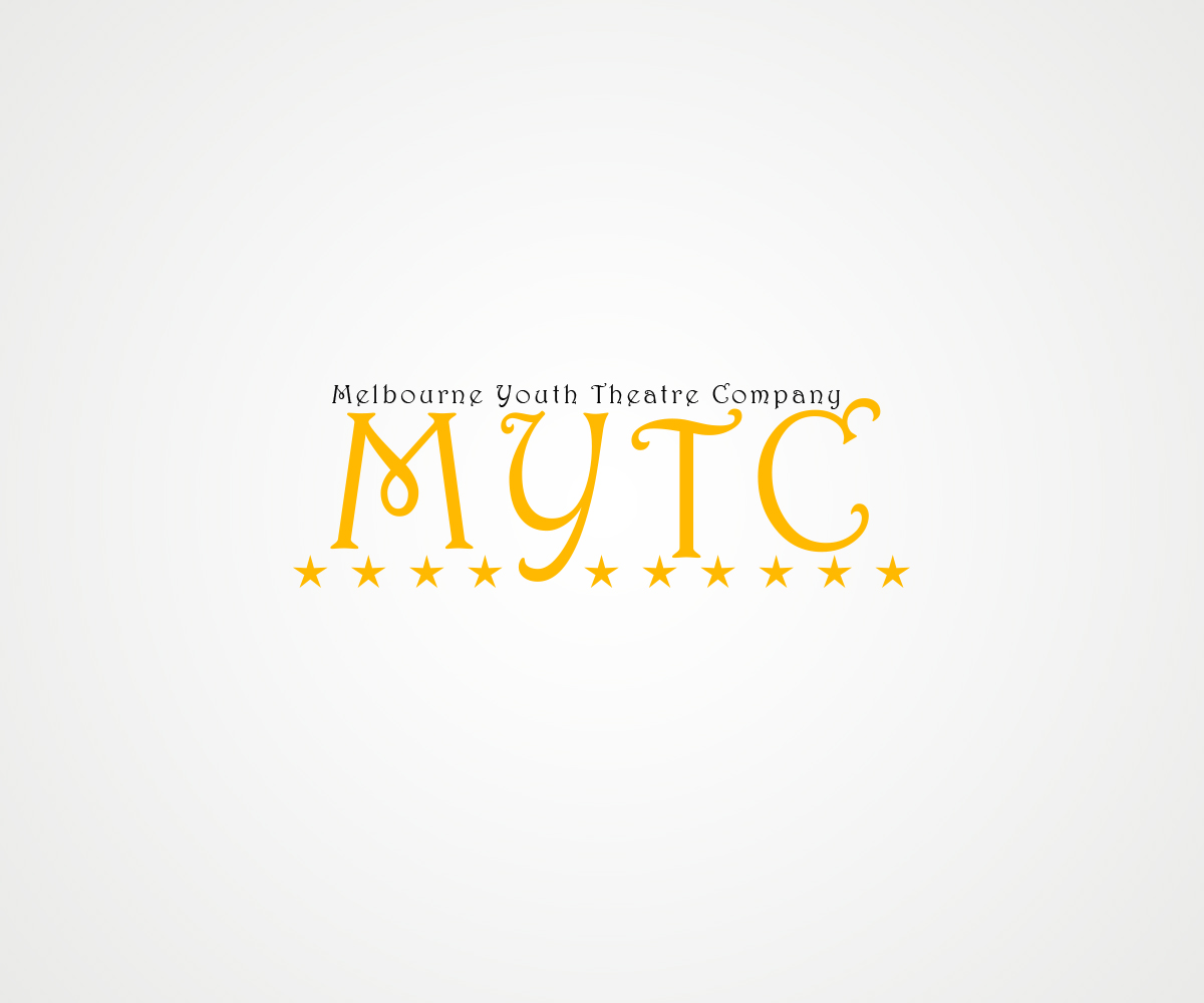 Logo Design by ncmax for this project | Design #5867532