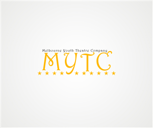 Diseño de Logo por ncmax para este proyecto | Diseño: #5867532