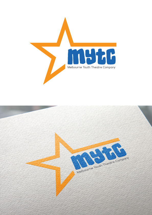 Logo Design by The Marble Peach for this project | Design #5868912