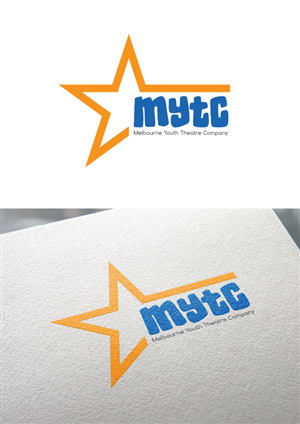 Diseño de Logo por The Marble Peach para este proyecto | Diseño: #5868912