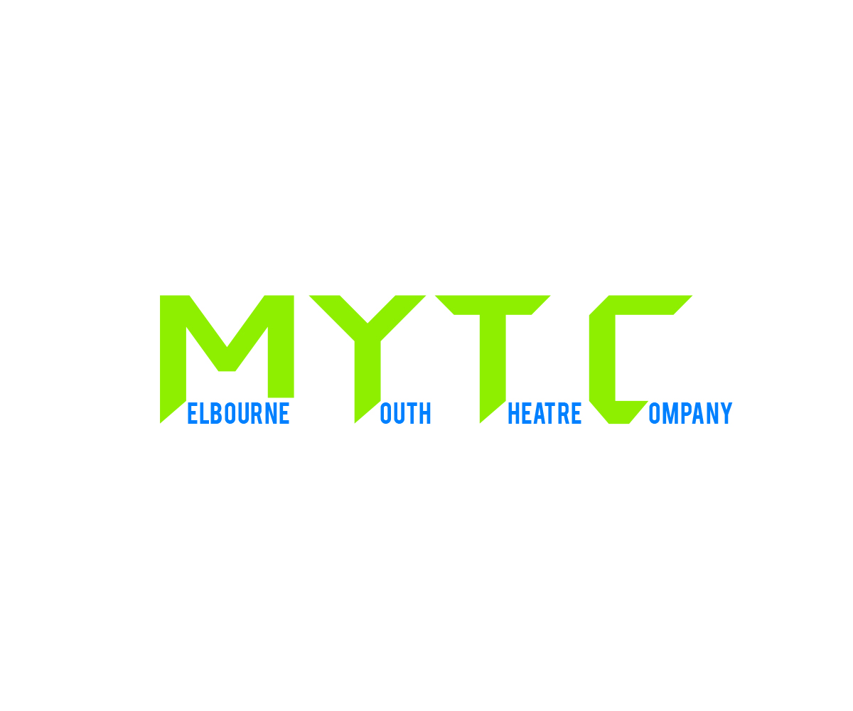Diseño de Logo por creativepriya para este proyecto | Diseño #5882004