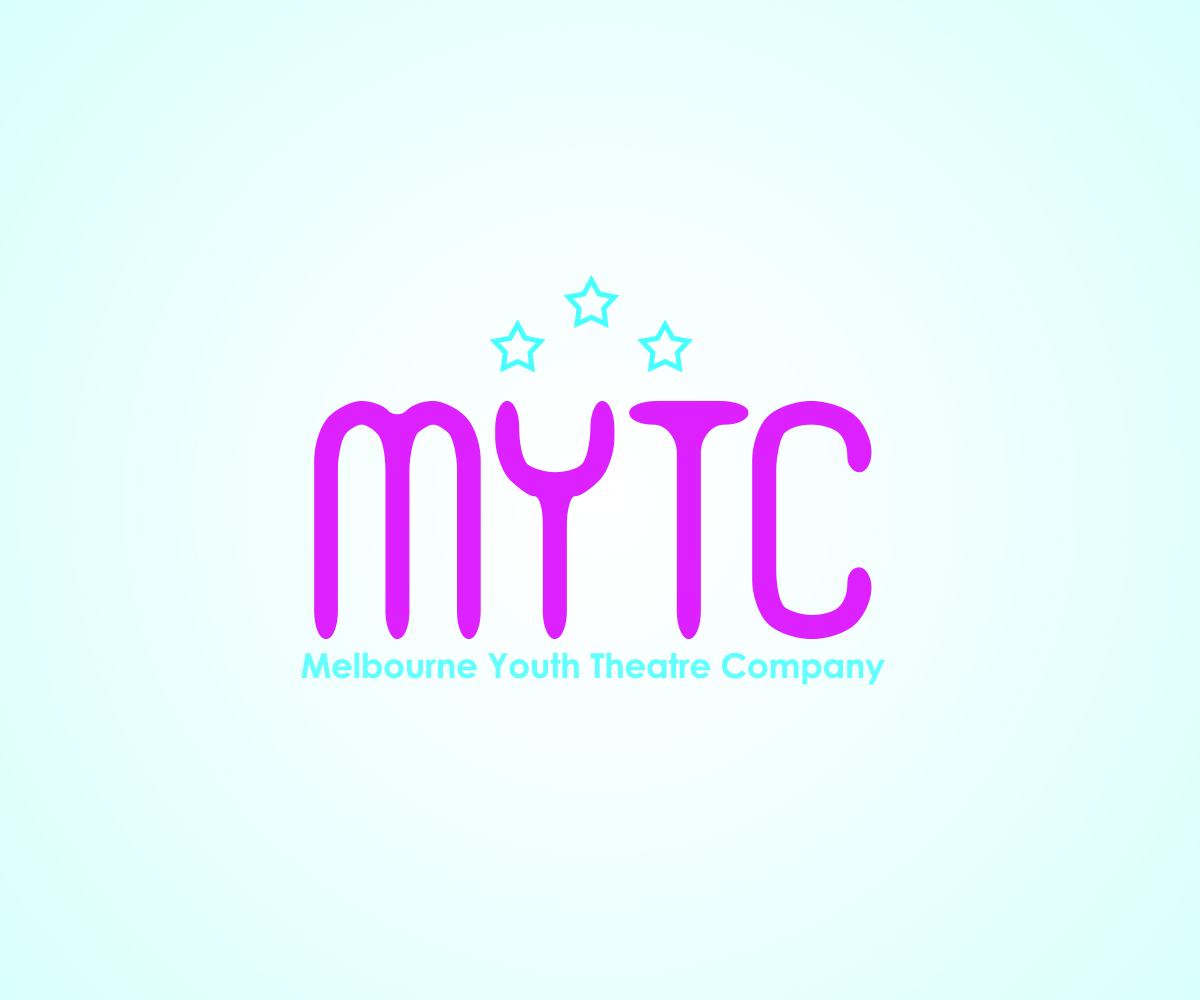 Logo-Design von creativepriya für dieses Projekt | Design #5882016
