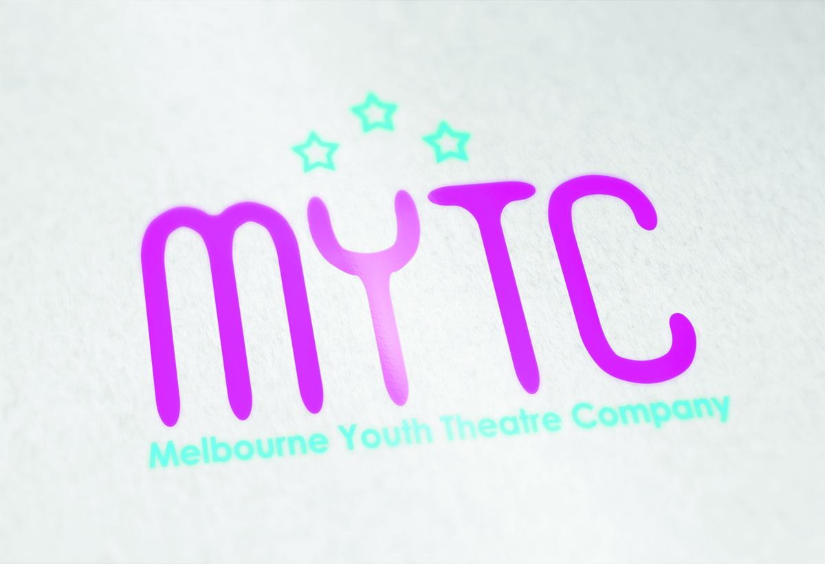 Logo Design by creativepriya for this project | Design #5882040