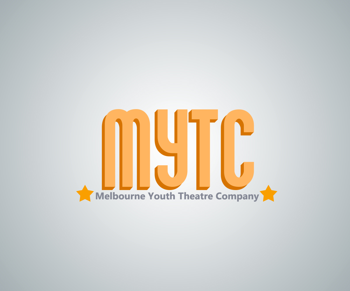 Logo Design by creativepriya for this project | Design #5882190