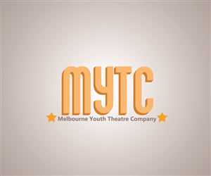 Diseño de Logo por creativepriya para este proyecto | Diseño: #5882190