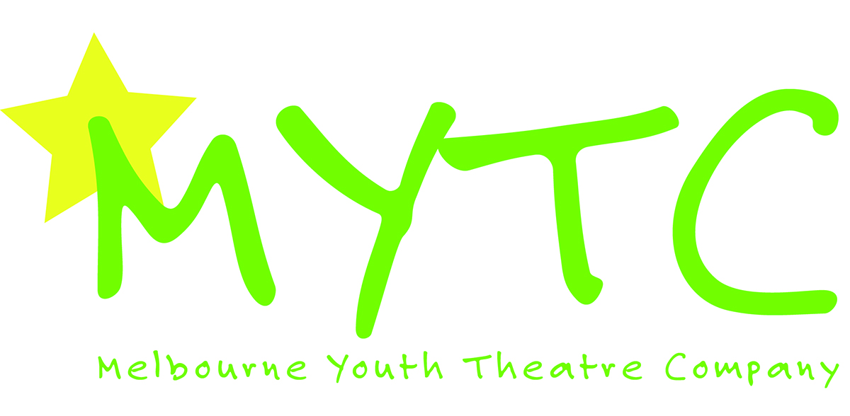 Logo Design by Darren Walker for this project | Design #5815330