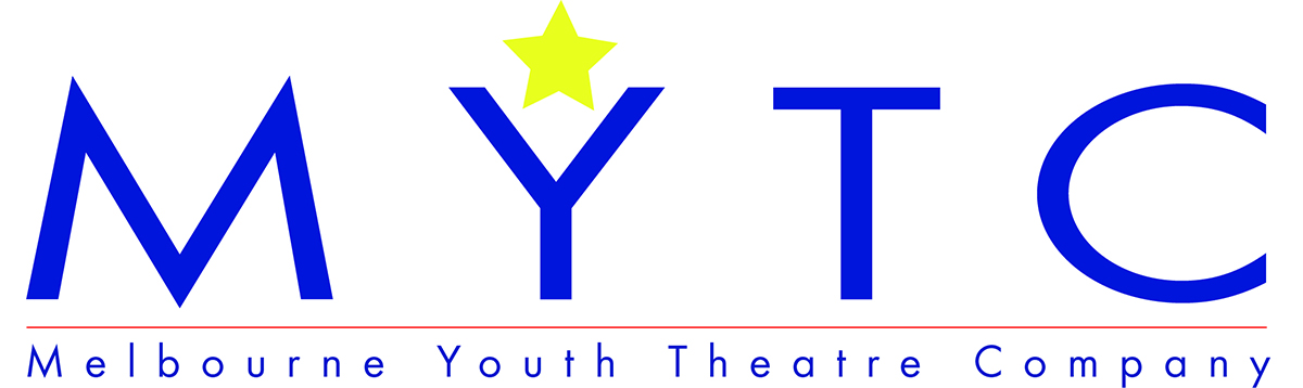 Logo Design by Darren Walker for this project | Design #5827186