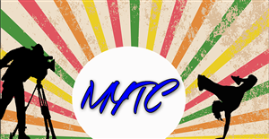 Logo Design by Dragontamer641