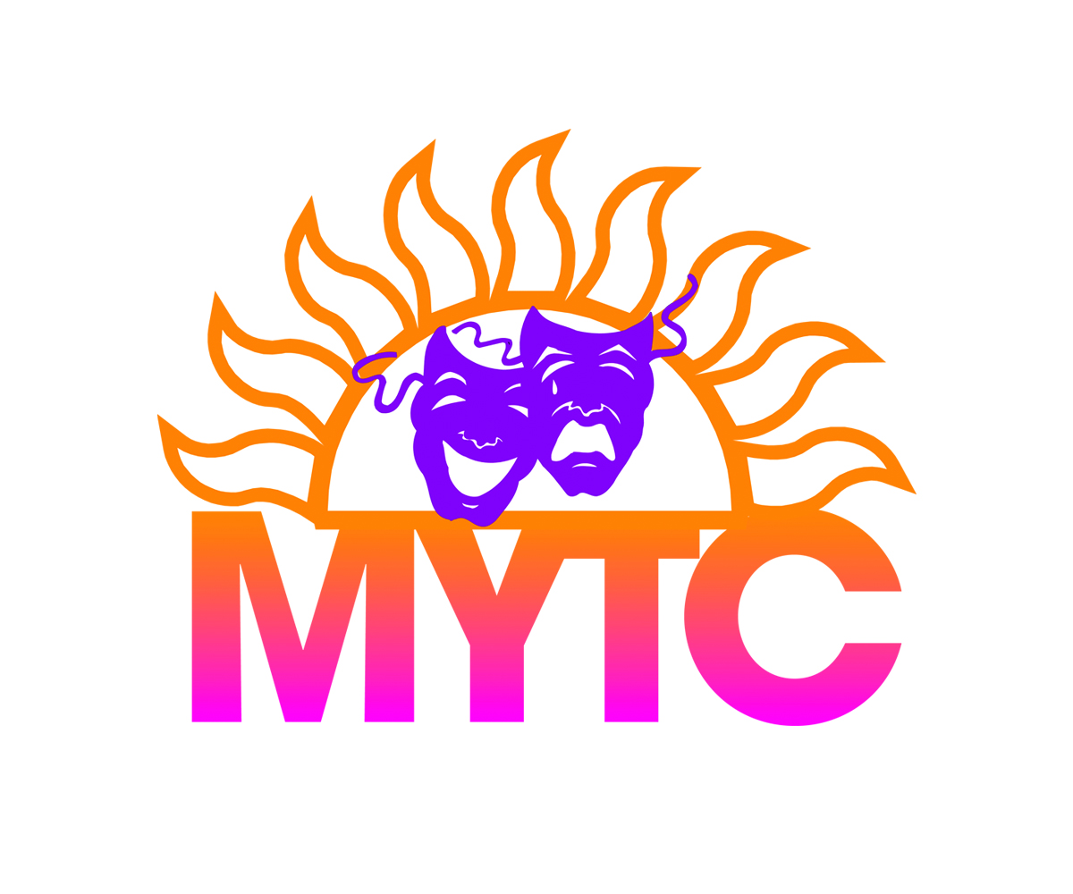 Logo Design by Hot Rod for this project | Design #5816159