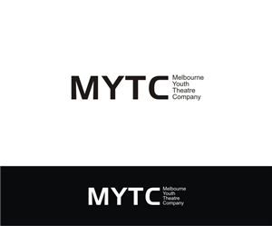Diseño de Logo por tjahyoahmad™ para este proyecto | Diseño: #5850916