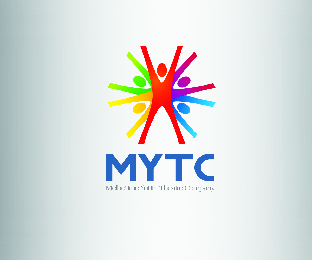 Logo Design by Designerflx for this project | Design #5857420