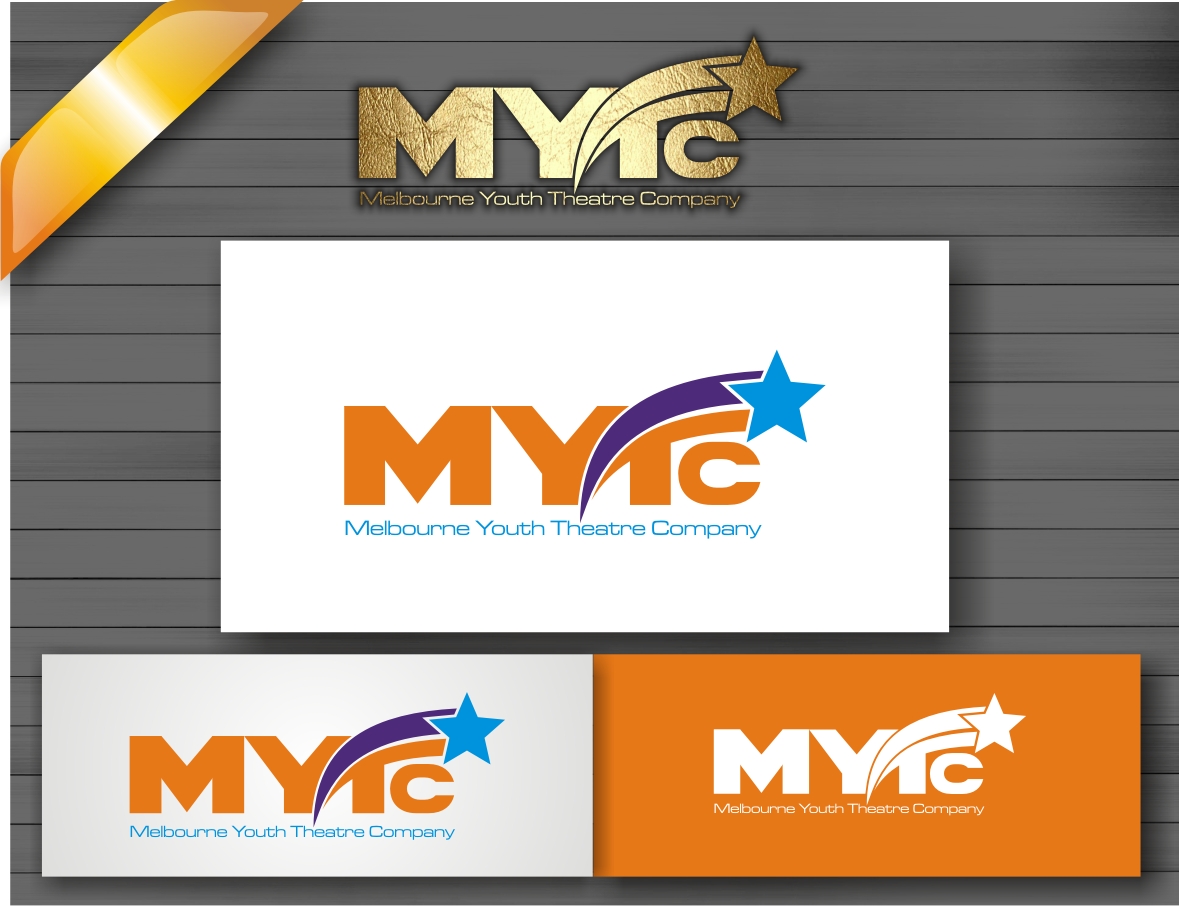 Design de Logo par ArifRif pour ce projet | Design #5898855