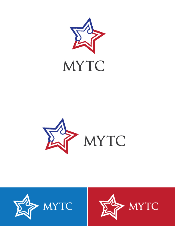 Logo-Design von alyymomin für dieses Projekt | Design #5862876