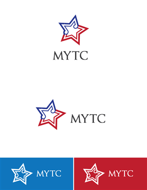 Logo-Design von alyymomin für dieses Projekt | Design #5862876