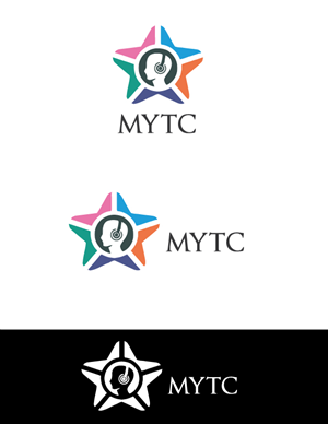 Diseño de Logo por alyymomin para este proyecto | Diseño: #5862915