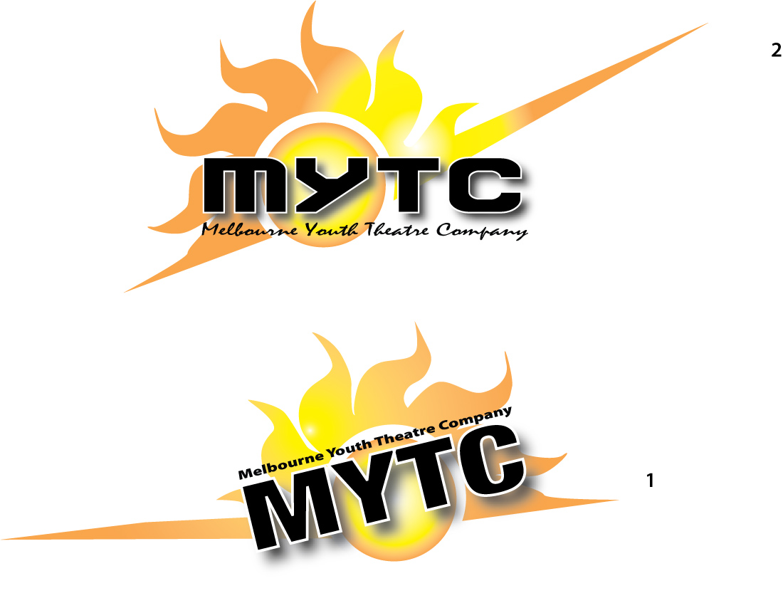 Logo Design by fourdog123 for this project | Design #5808476