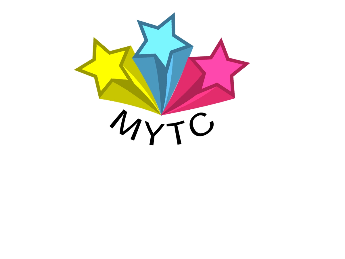 Logo Design by supermario6969 for this project | Design #5808657
