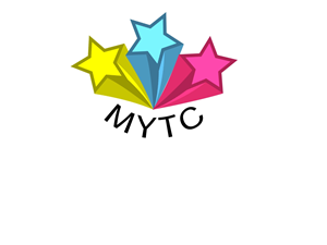 Logo Design by supermario6969
