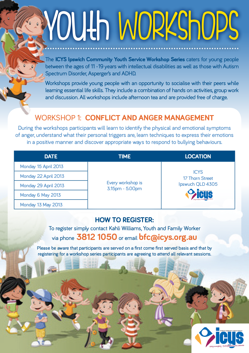 12 elegant flyer designs advertising flyer design project for icys community service flyer template
