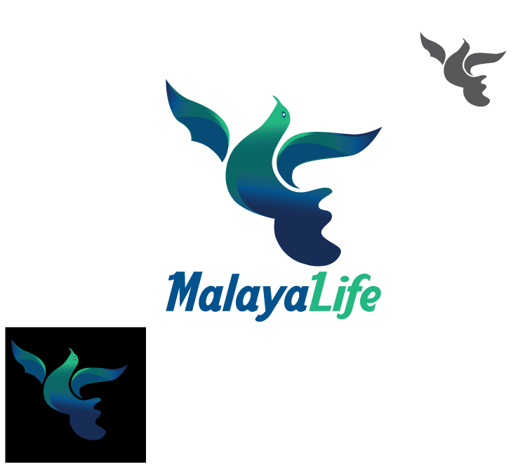 Logo and Business Card Design by sai for this project | Design #5838075