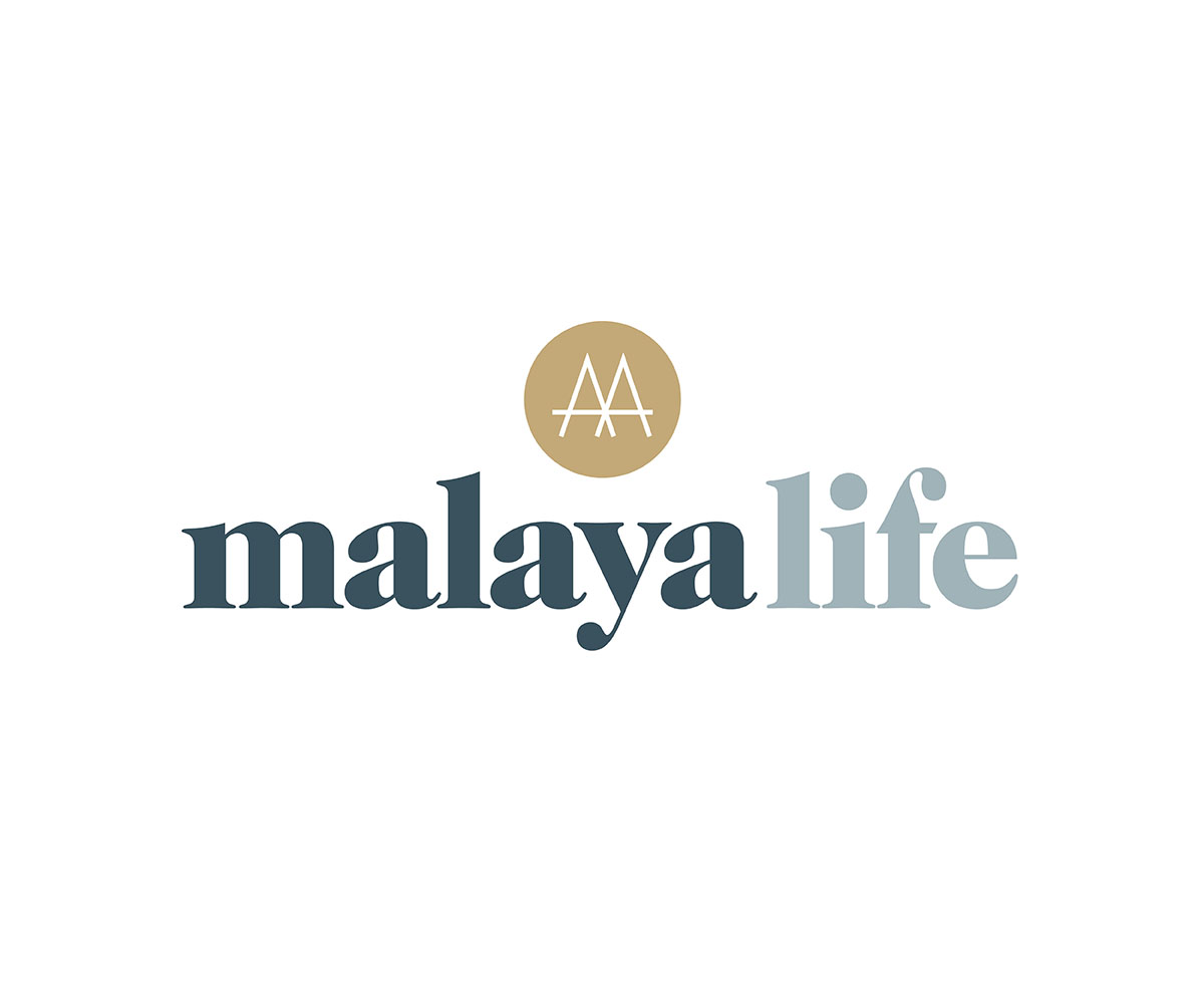 Logo and Business Card Design by fidgetdesign for this project | Design #5853132