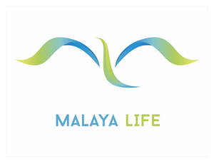 Logo and Business Card Design by brianritterdesign for this project | Design: #5885216