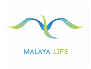 Logo and Business Card Design by brianritterdesign for this project | Design: #5885219