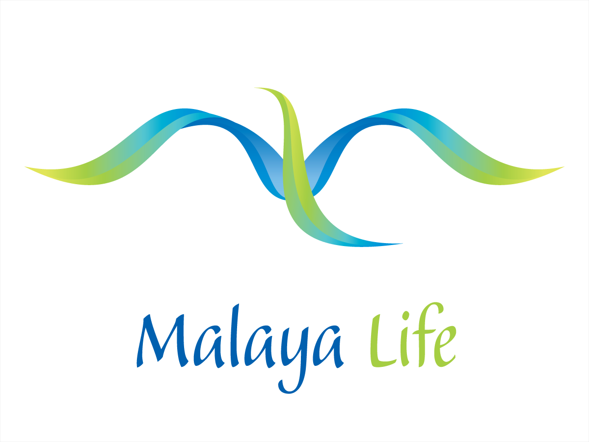 Logo and Business Card Design by brianritterdesign for this project | Design #5993419