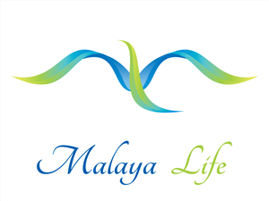 Logo and Business Card Design by brianritterdesign for this project | Design: #5993425