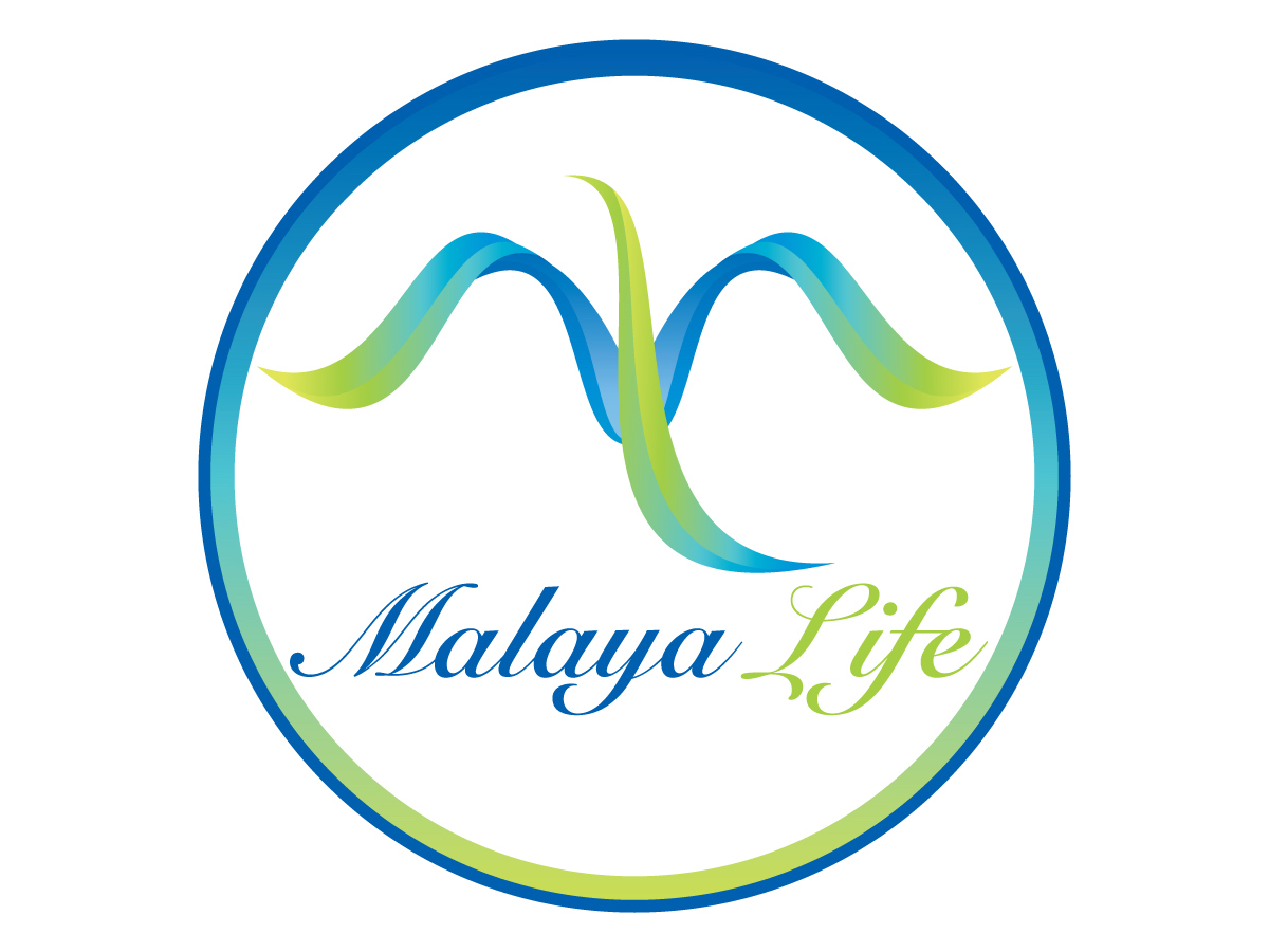 Logo and Business Card Design by brianritterdesign for this project | Design #6058228