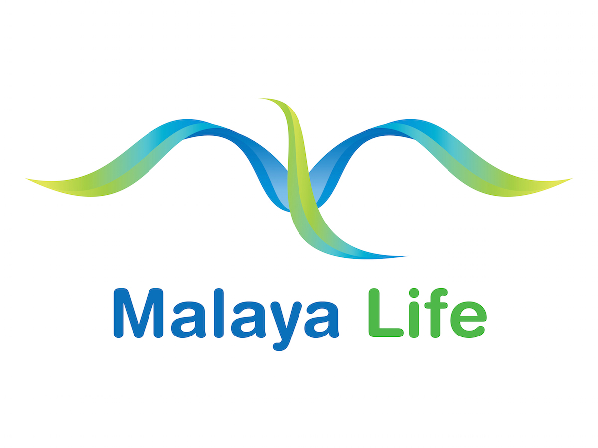 Logo and Business Card Design by brianritterdesign for this project | Design #6096802