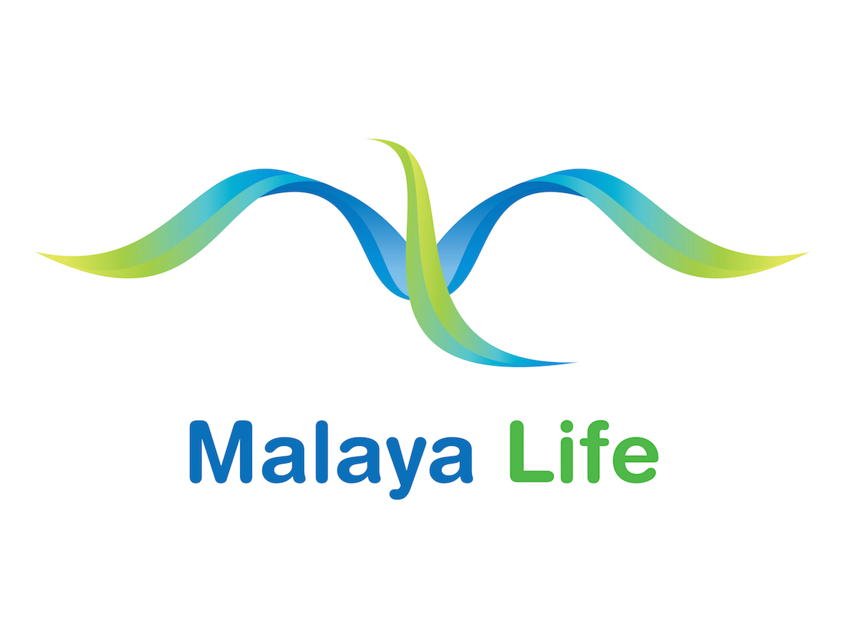 Logo and Business Card Design by brianritterdesign for this project | Design #6097692