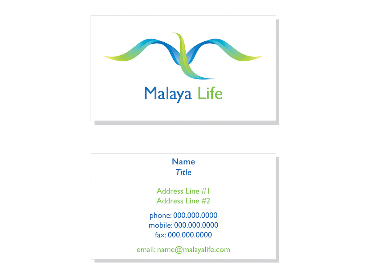 Design de Logo et Carte de Visite par brianritterdesign pour ce projet | Design #6133647