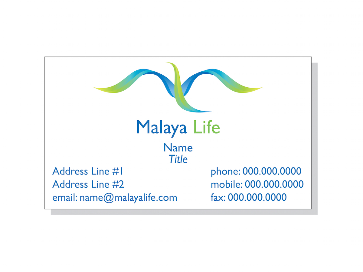 Logo and Business Card Design by brianritterdesign for this project | Design #6133652