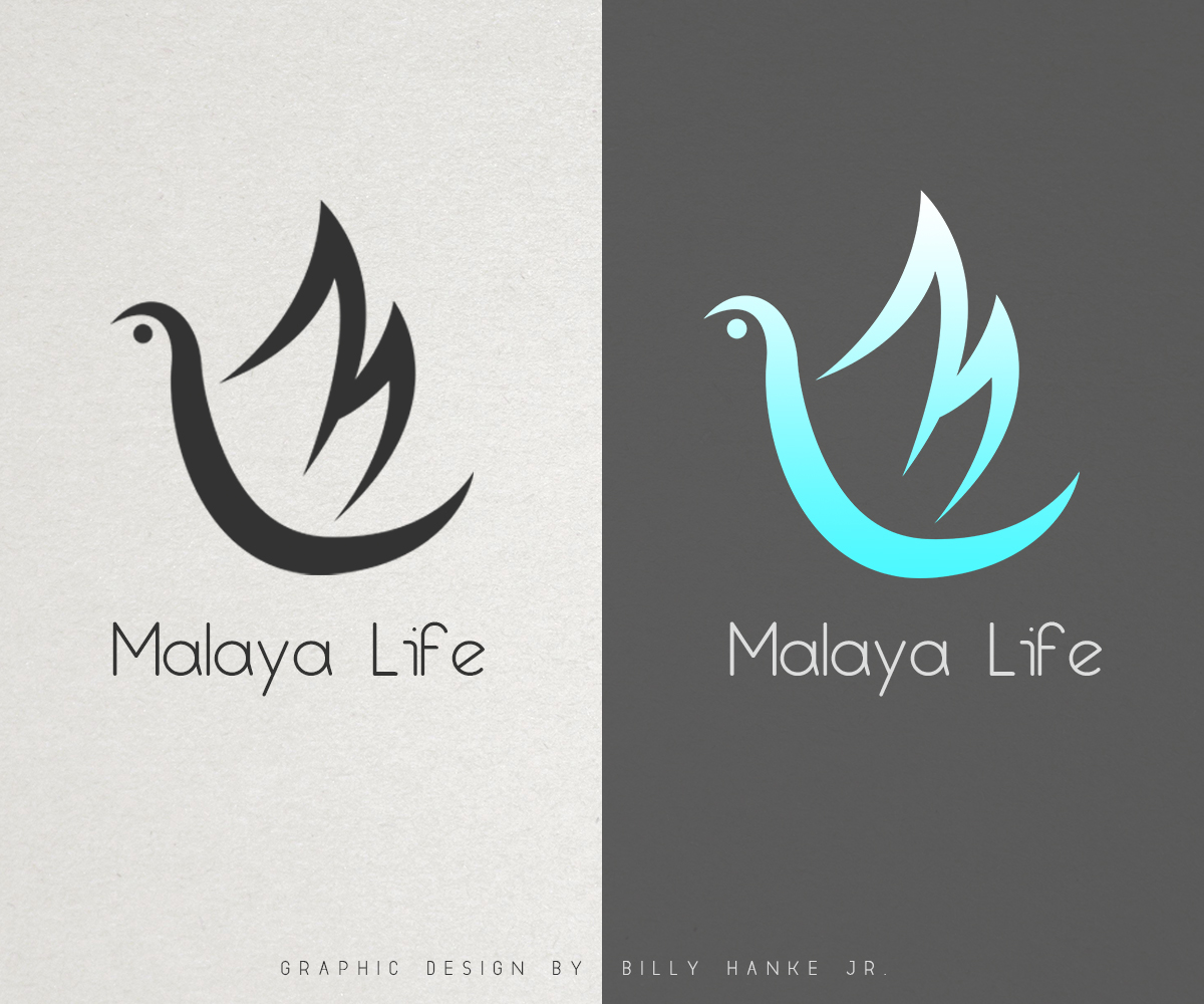 Logo and Business Card Design by Billy Hanke Jr for this project | Design #5826840