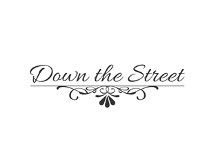 Logo Design by stwebre1a