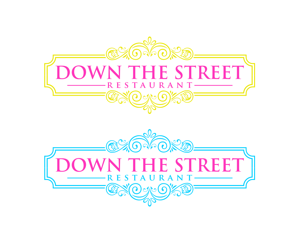 Logo-Design von lucrative für dieses Projekt | Design #5815687
