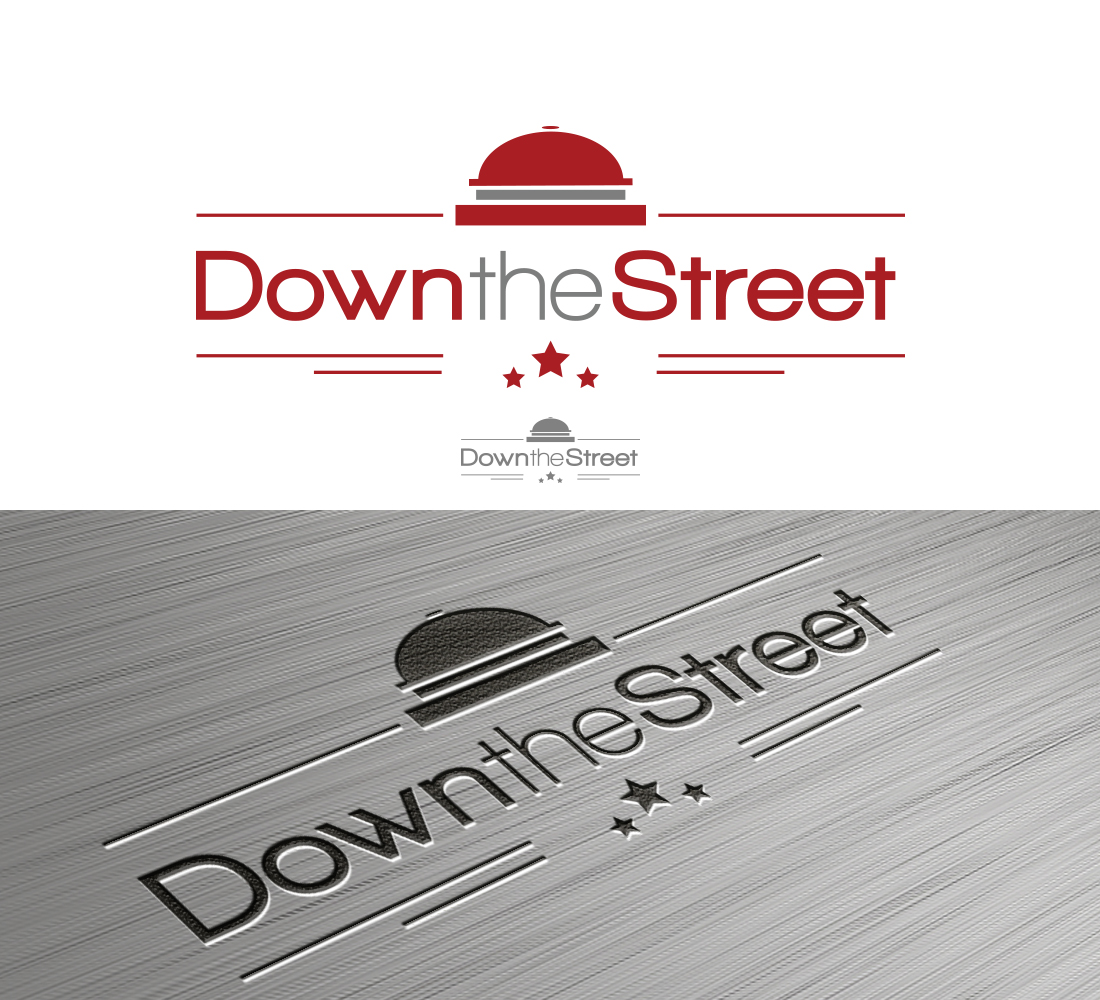 Logo Design by Patrick07 for this project | Design #5831660