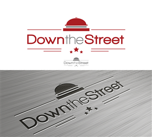 Logo Design by Patrick07